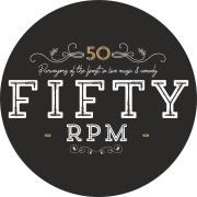 50rpm