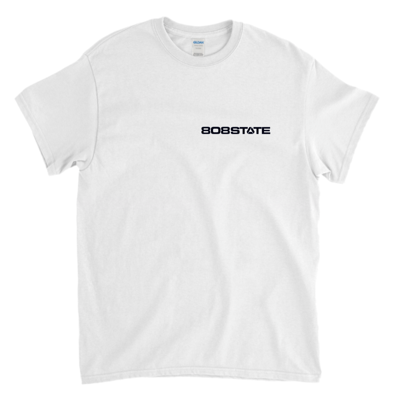 STORE - 808 State STORE - 808 State