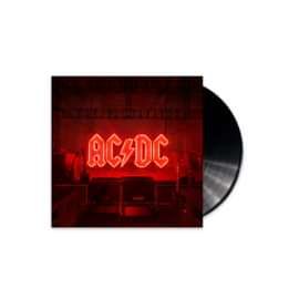 Official EU Store - AC/DC