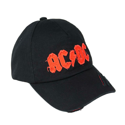 Vandt Skæbne omgive Accessories - Hats - AC/DC