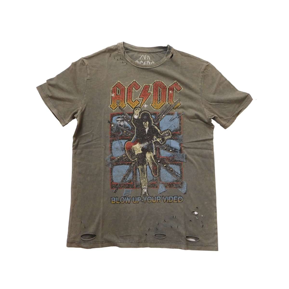 Iron Maiden - Página 9 Ac-slash-dc-blow-up-your-video-distressed-t-shirt?u=aHR0cHM6Ly9tdXNpY2dsdWUtdXNlci1hcHAtcC00LXAuczMuYW1hem9uYXdzLmNvbS9vcmlnaW5hbHMvY2E0NjRkZDUtNzRmNi00ZGVmLTllYjctOWZkM2VjMGMwY2Rm&width=1200&mode=contain