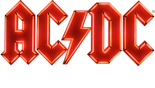 AC DC