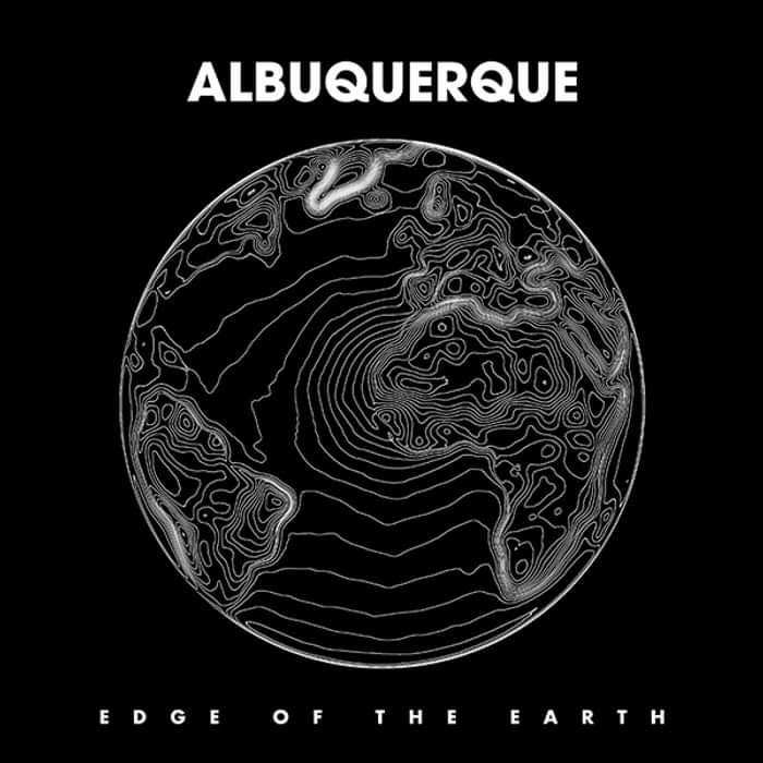 Edge Of The Earth Free Download - Albuquerque