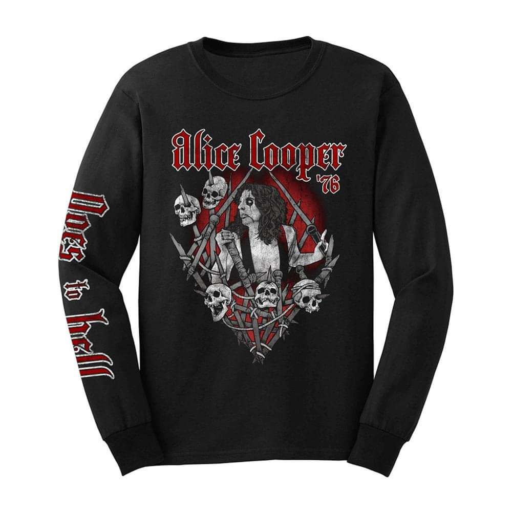 Alice Cooper reparte niños muertos - Página 12 Alice-cooper-goes-to-hell-long-sleeve-tee?u=aHR0cHM6Ly9tdXNpY2dsdWUtdXNlci1hcHAtcC0xLXAuczMuYW1hem9uYXdzLmNvbS9vcmlnaW5hbHMvNjgyNGEwNDUtNDI4ZC00MmQ5LTkwYWYtOWEzMTEzOGNmODc5&height=1632&mode=contain&width=2464&v=2
