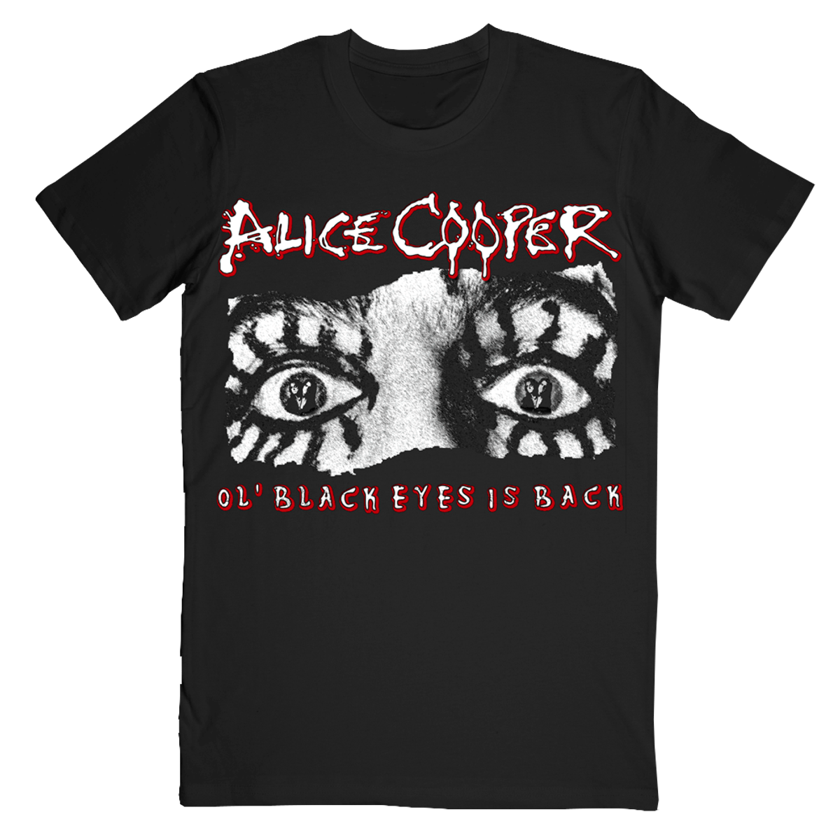 Alice Cooper reparte niños muertos - Página 19 Ol-black-eyes-is-back-tee?u=aHR0cHM6Ly9tdXNpY2dsdWUtdXNlci1hcHAtcC00LXAuczMuYW1hem9uYXdzLmNvbS9vcmlnaW5hbHMvMzQ5YThkMTctNjI0Ny00ZDA3LWI2NzktN2RlZGNmNzVjMmI5&width=1200&mode=contain