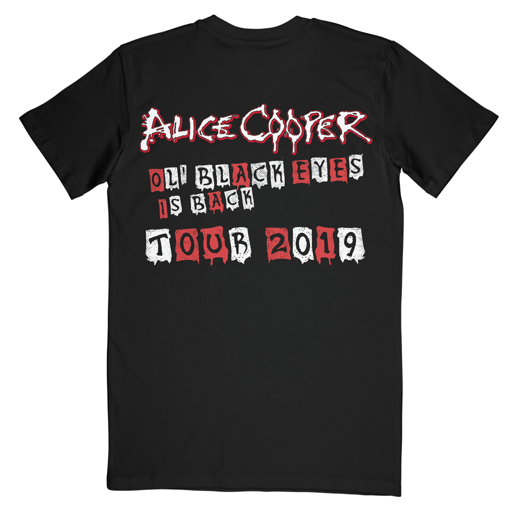 Alice Cooper reparte niños muertos - Página 19 Ol-black-eyes-is-back-tee?u=aHR0cHM6Ly9tdXNpY2dsdWUtdXNlci1hcHAtcC0zLXAuczMuYW1hem9uYXdzLmNvbS9vcmlnaW5hbHMvYzVkYjRlOTMtYzgzYi00MDRmLWJhOTYtMWQ0ZWM2MGI3OTVl&width=1200&mode=contain