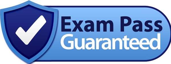 NS0-590 practice exam >> Certify NetApp Certified Support Engineer - ameliamargaret