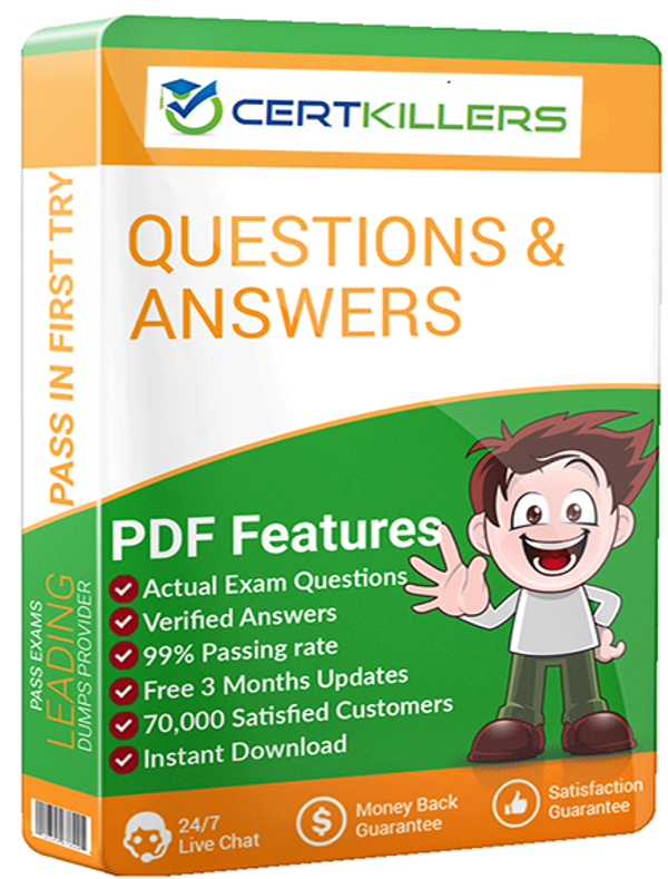 PEGACPDC72V1 practice test download >> Certify Certified Pega Decisioning Consultant CPDC 72V1 - ameliamargaret