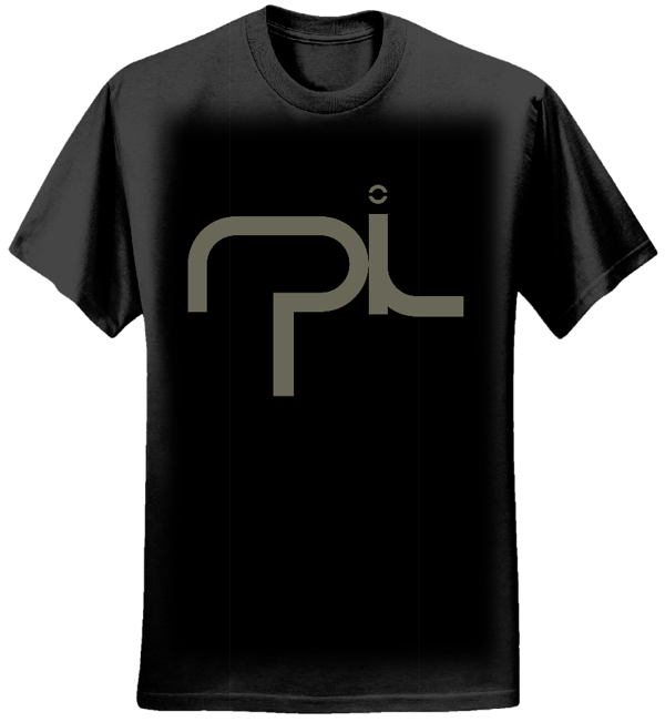 APIL-Logo (Black T) - Apil