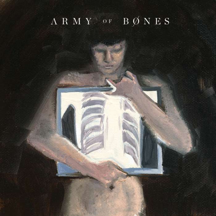 Bargain Bundle - Army of Bones