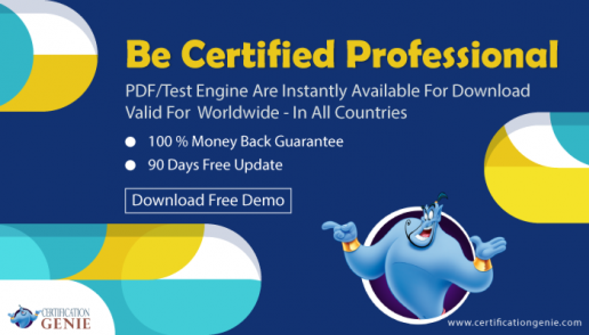 Acsm Ep C 020 222 Dumps Questions Updated 2019 Arthurwesley