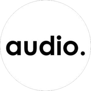 Audio Glasgow