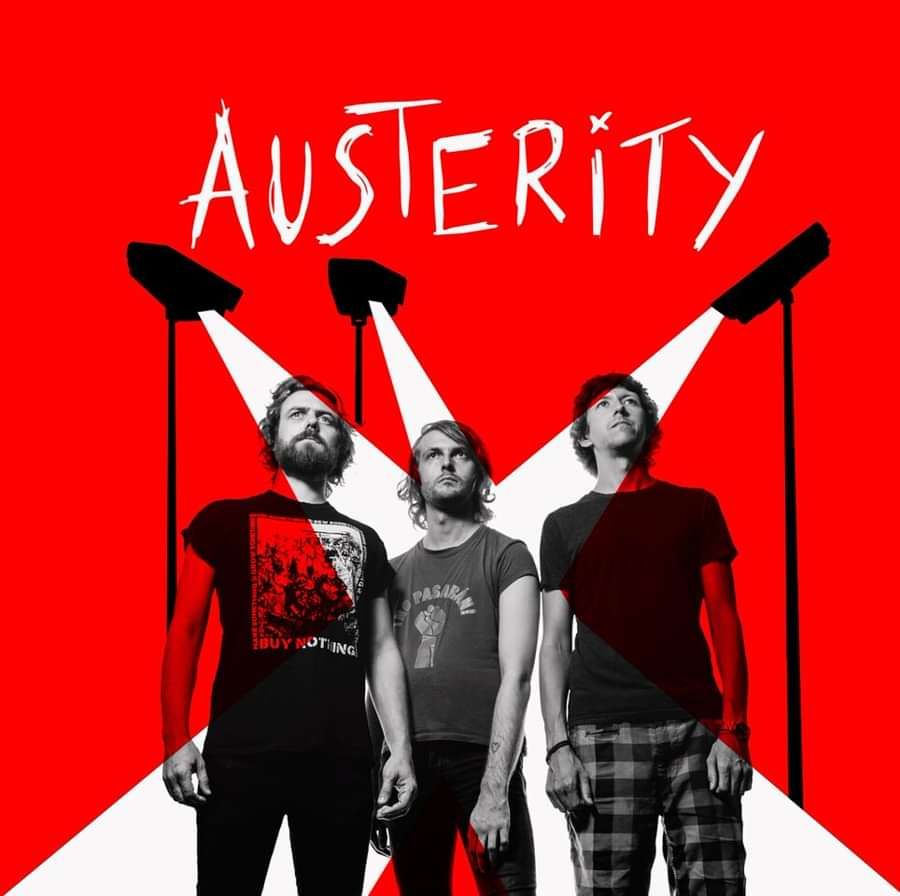 about-austerity