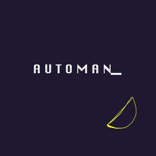 Lemon - Automan
