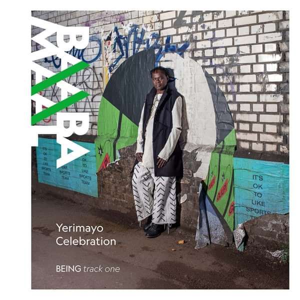 Yerimayo Celebration - Baaba Maal