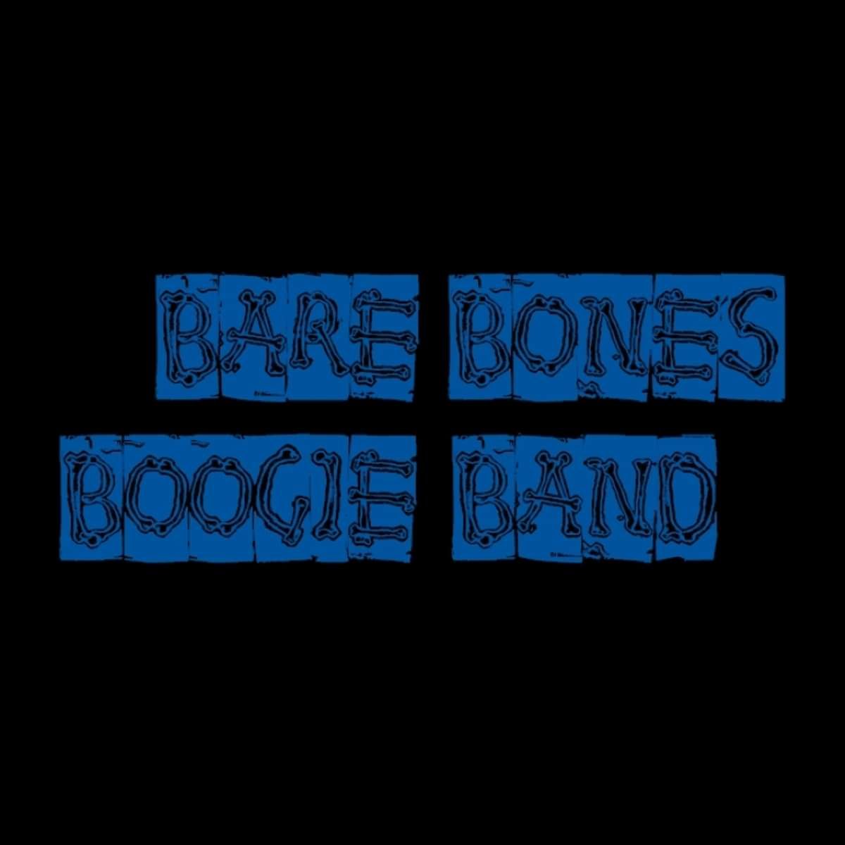 Bare bones x. Bare Bones Boogie Band. Silver Bones Band. Bare Bones Boogie Band bare Bones Boogie Band (Blue album). Bare Bones / Bad Habits.
