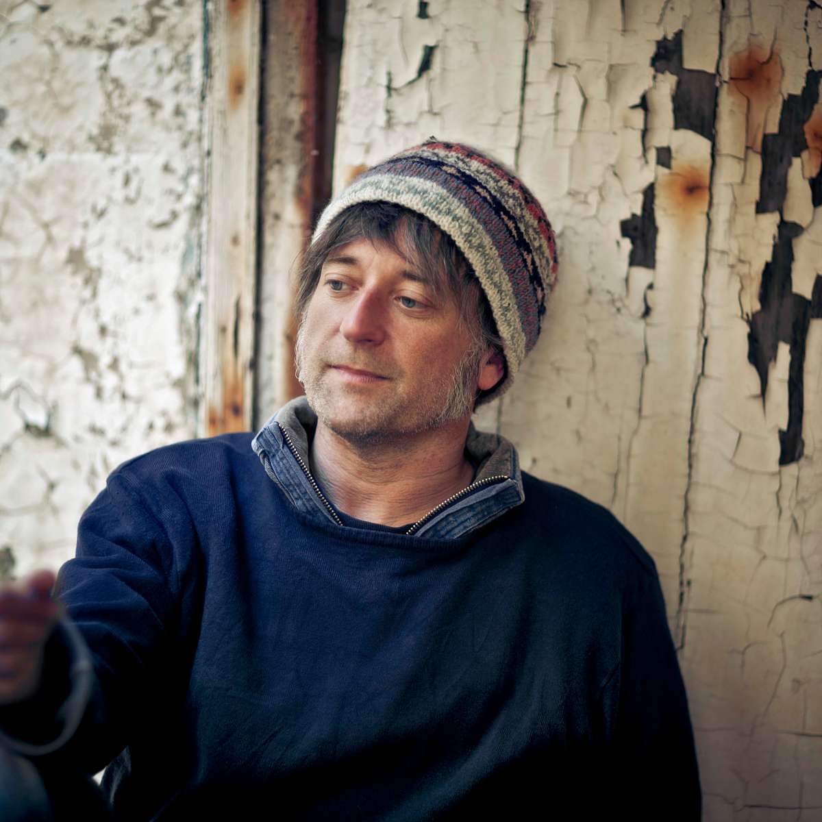 kenny anderson aka king creosote torrent