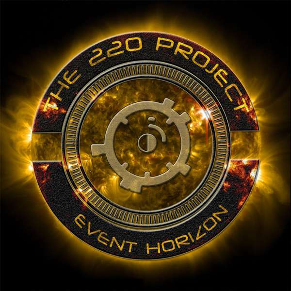 The 220 project EP - Biggroove Music