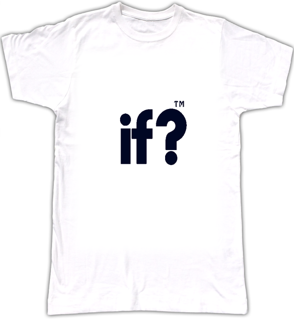 IF? - Biggroove Records