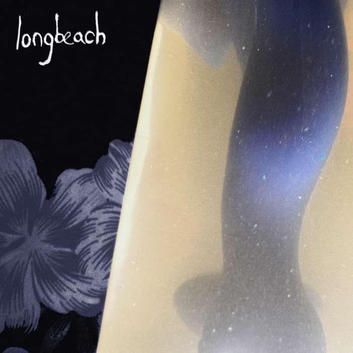 Longbeach - Big Thing