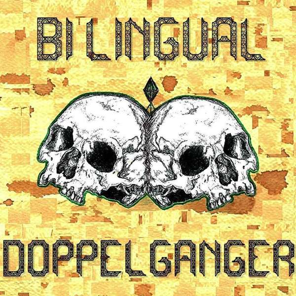 Doppelganger [Free Download] - Bi:Lingual