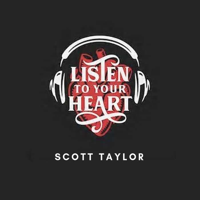 Listen To Your Heart - BOE Music Studio
