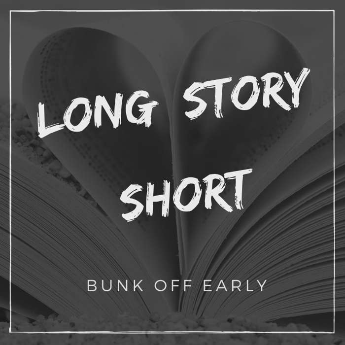 Long Story Short - BOE Music Studio