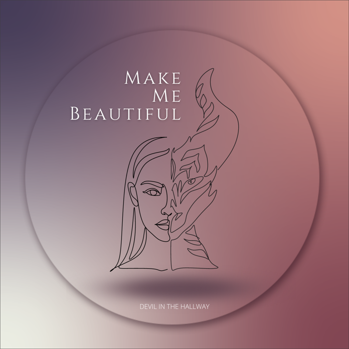 Make Me Beautiful - BOE Music Studio