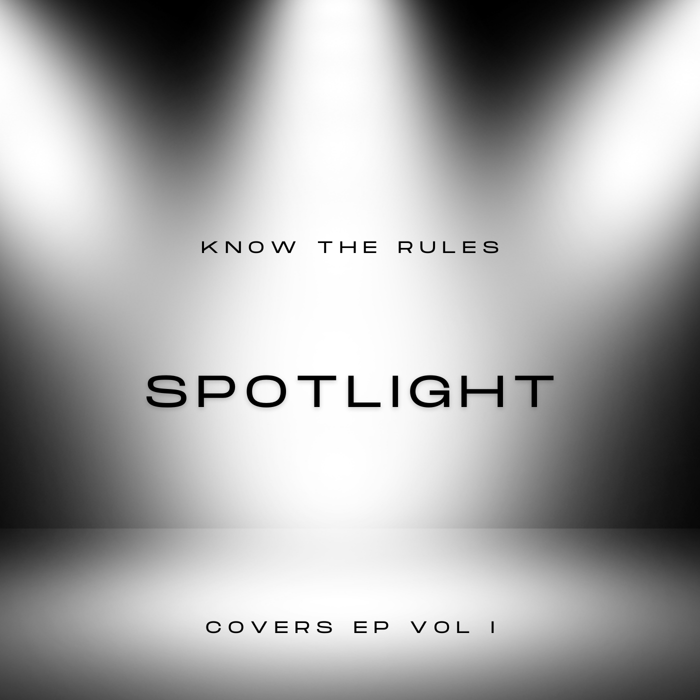 Spotlight - BOE Music Studio