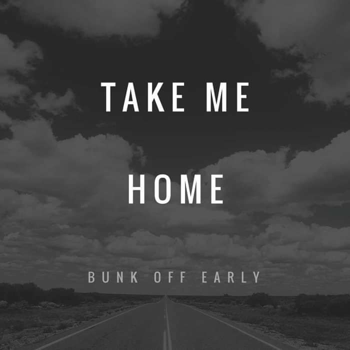 Take Me Home - BOE Music Studio