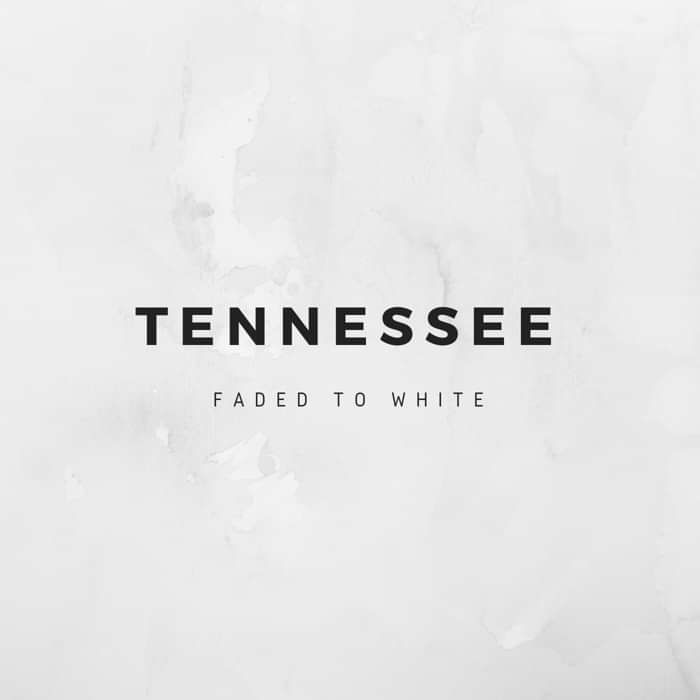Tennessee - BOE Music Studio