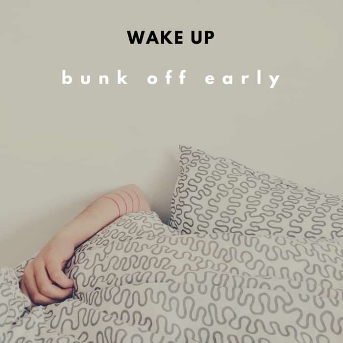 Wake Up - BOE Music Studio