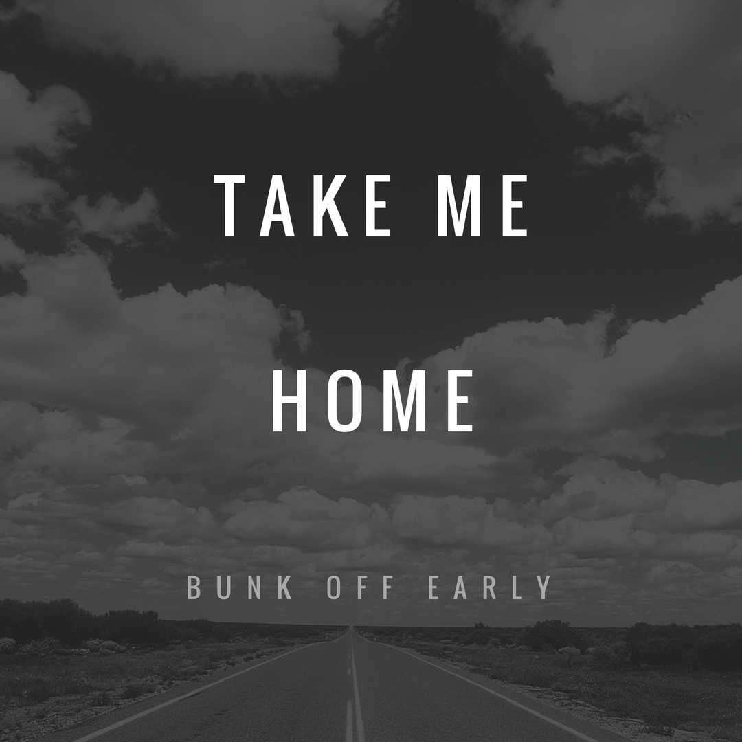 BOE Music Studio - Take Me Home.