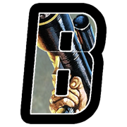 Bokassa