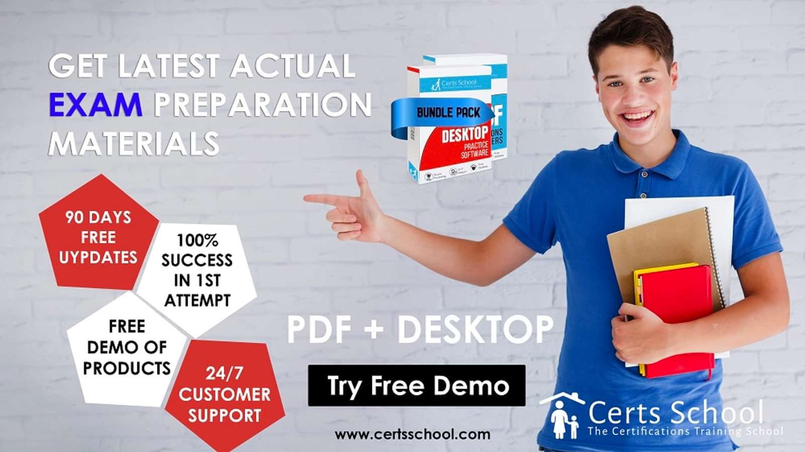 SPLK-1005 Valid Exam Preparation