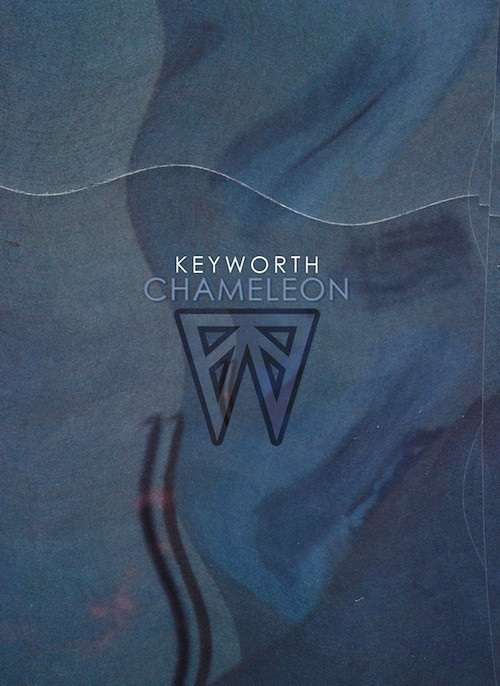 Keyworth - Chameleon - Breakfast Exclusive