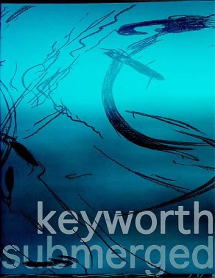 Keyworth - Submerged - Breakfast Exclusive