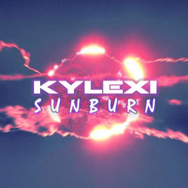 Kylexi - Sunburn - Breakfast Exclusive