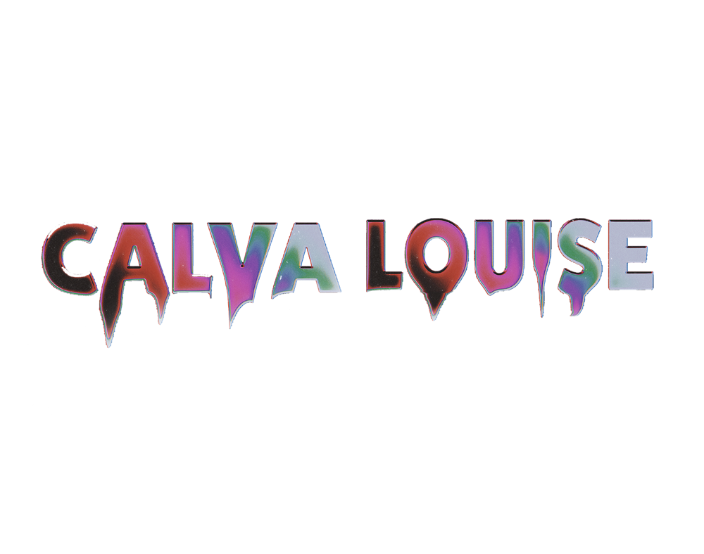 About Us Calva Louise about-us-calva-louise