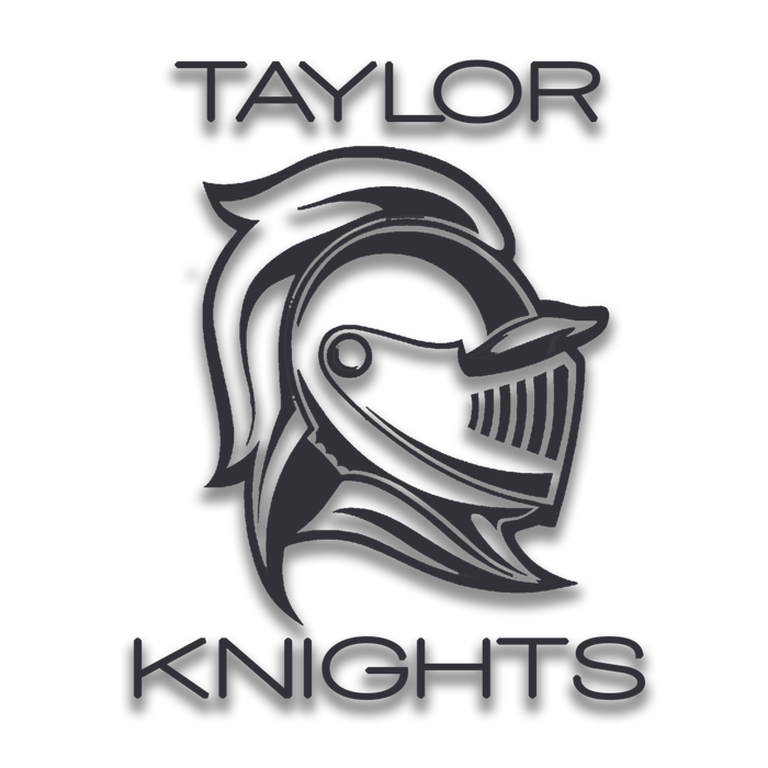 The Taylor-Knights Club - Caroline Taylor-Knight