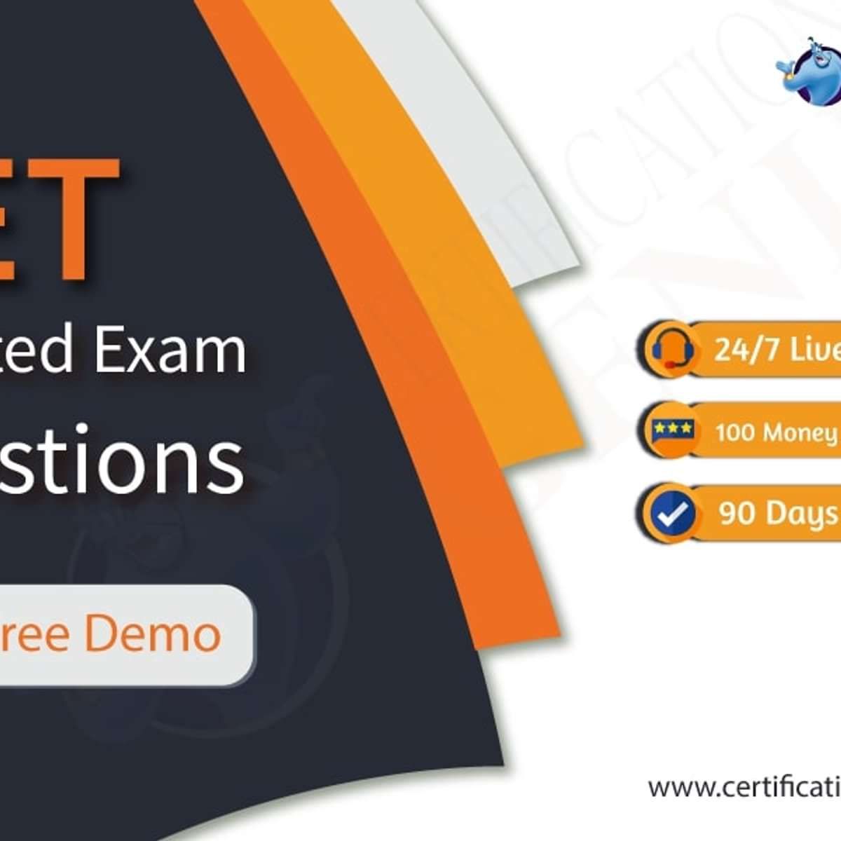 220-1002 Latest Test Preparation