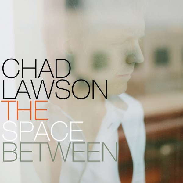 The Space Between - 2014 - Chad Lawson