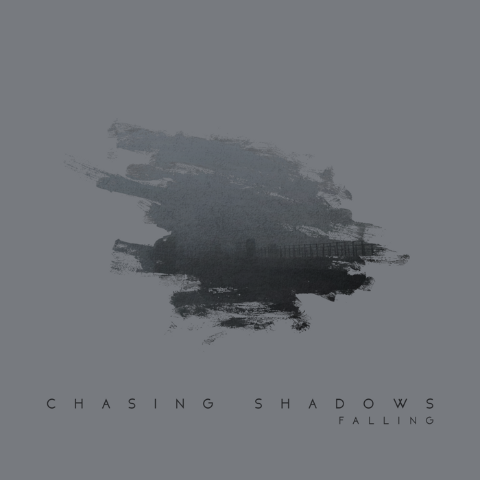 Falling (Digital Download) - Chasing Shadows