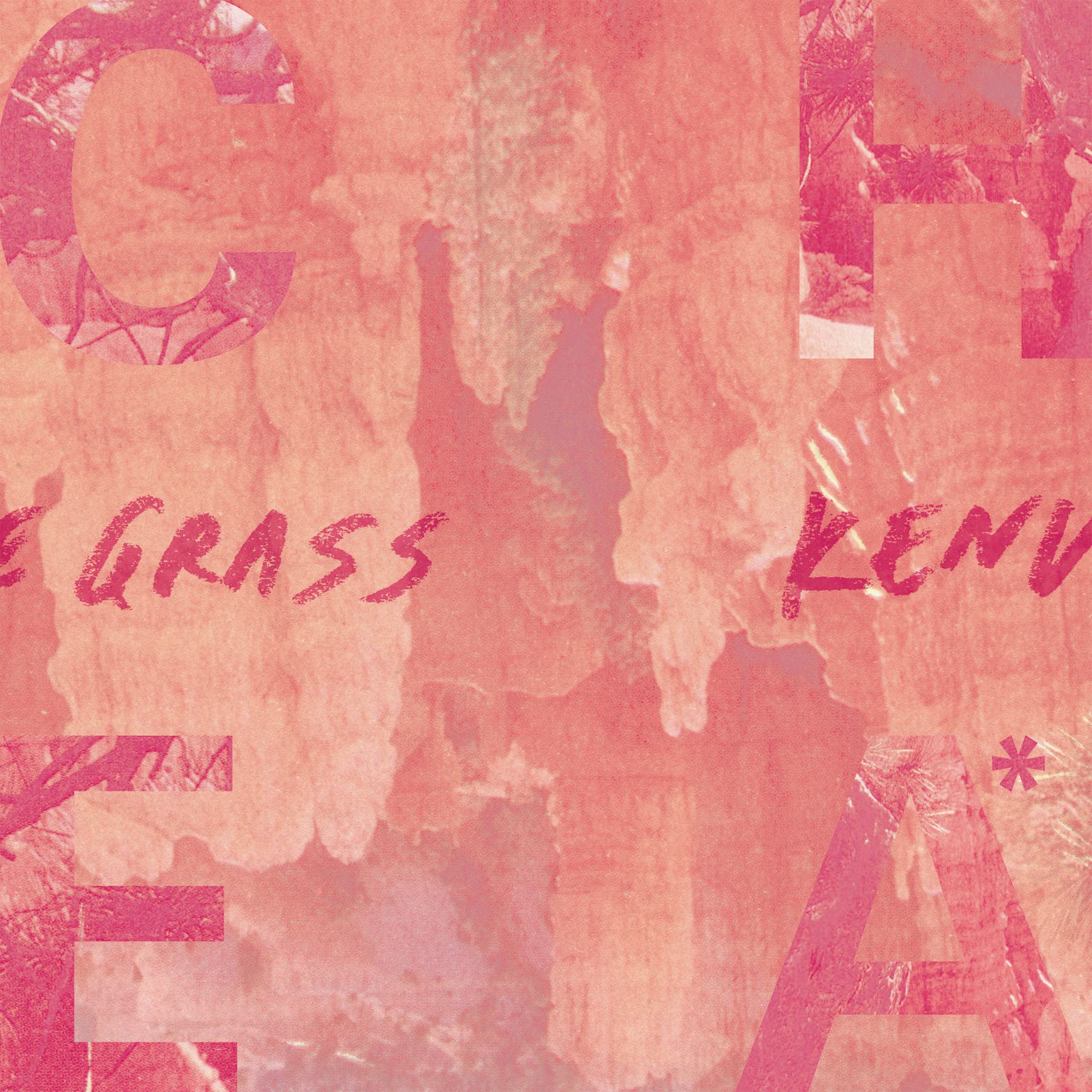 Cut The Grass/Kenworth Download (MP3) - Cheatahs