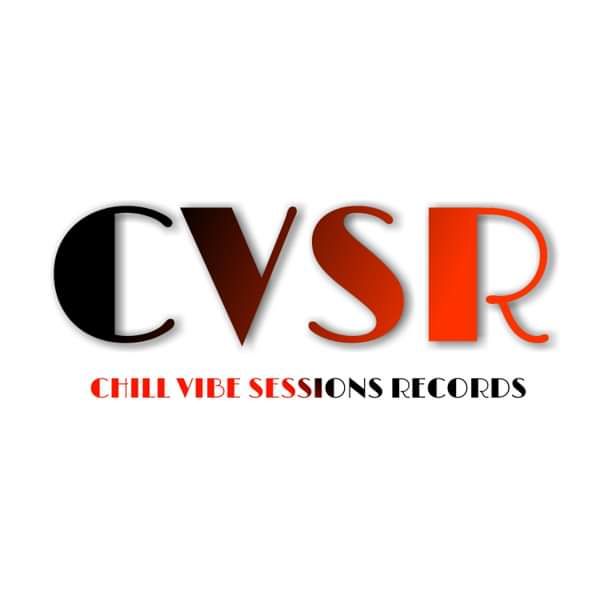 Chill Vibe Sessions Records - Chill Vibe Sessions Records