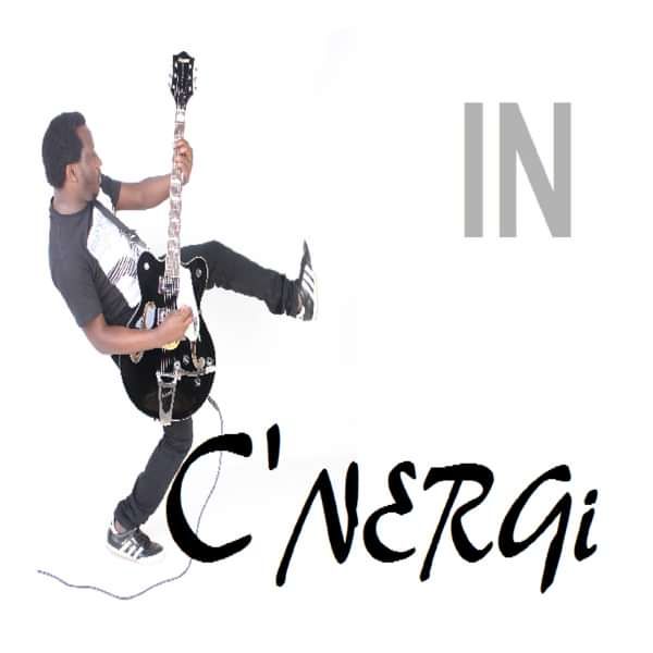 Forever - C'NERGI