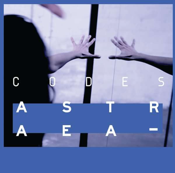 Astraea - [Single] - Codes