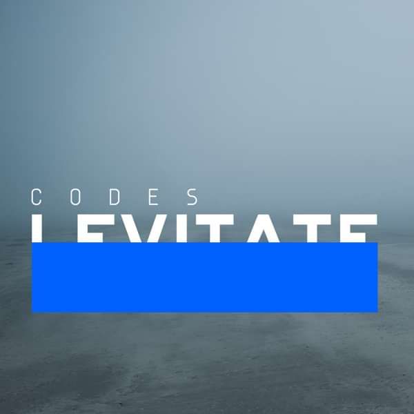 Levitate - [Single] - Codes
