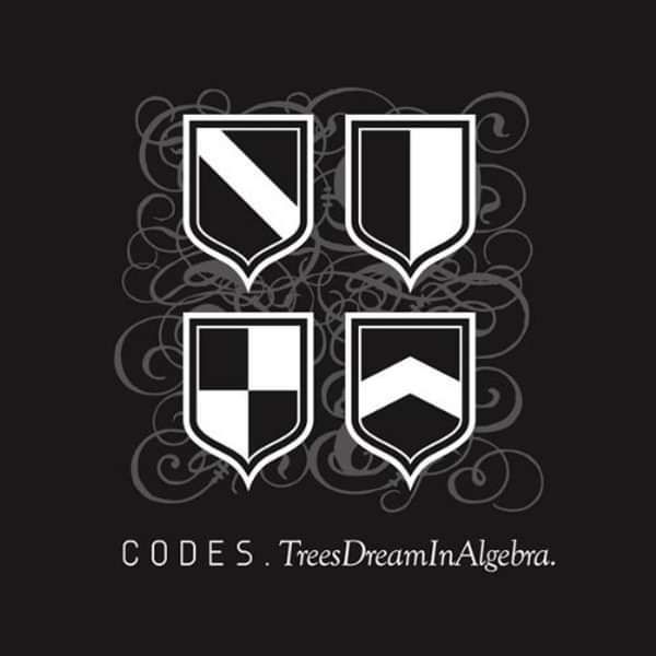 TreesDreamInAlgebra - [Digital Download] - Codes