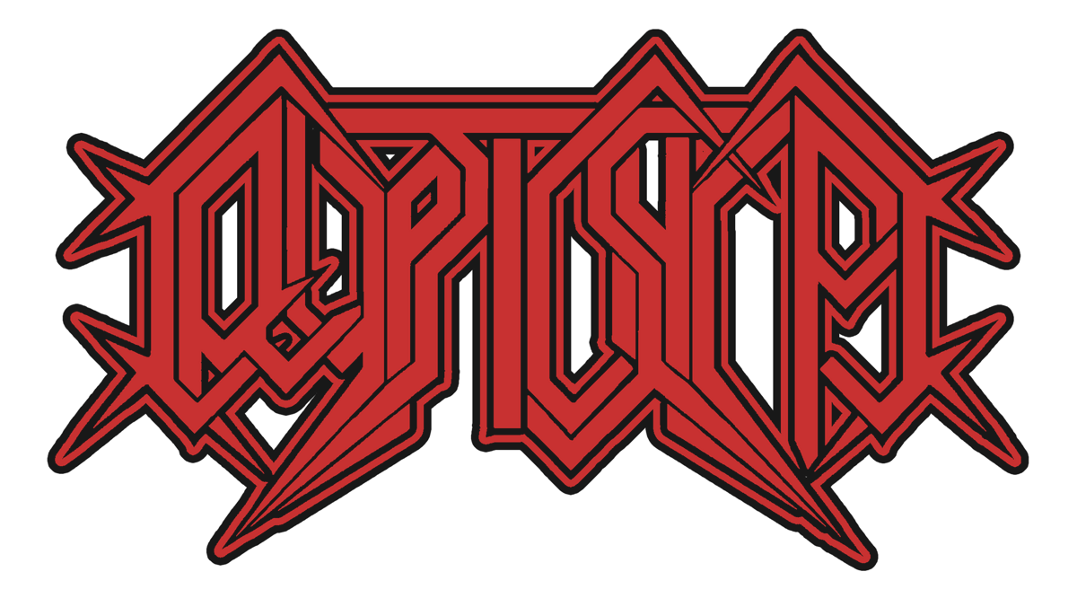 TOUR DATES CRYPTIC SHIFT